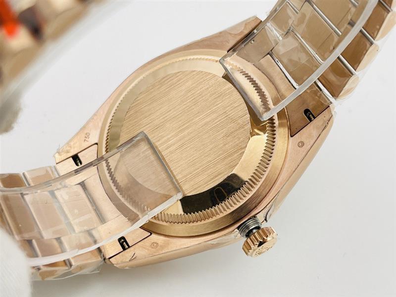 202457162150273 2600